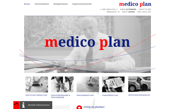 www.medico-plan.de