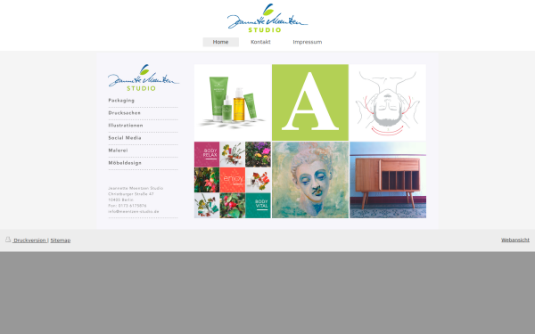 www.meentzen-studio.de