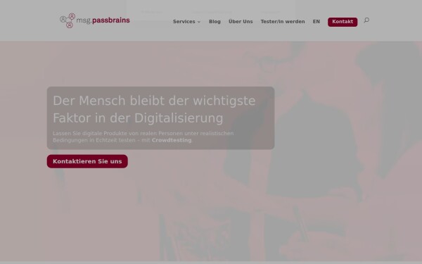 www.passbrains.com