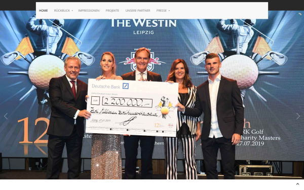 grk-golf-charity-masters.de