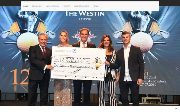 grk-golf-charity-masters.de