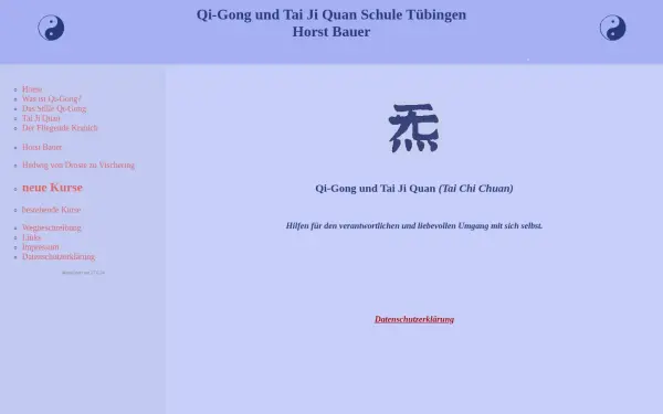 qigongbauer.de