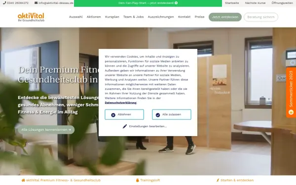 www.aktivital-dessau.de