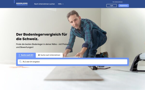 www.bodenlegervergleich.ch