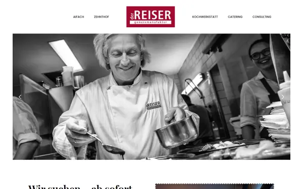 www.der-reiser.de