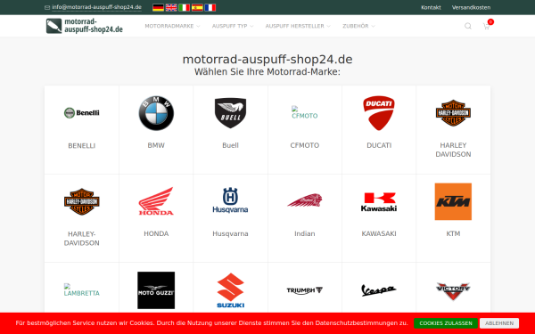 www.motorrad-auspuff-shop24.de