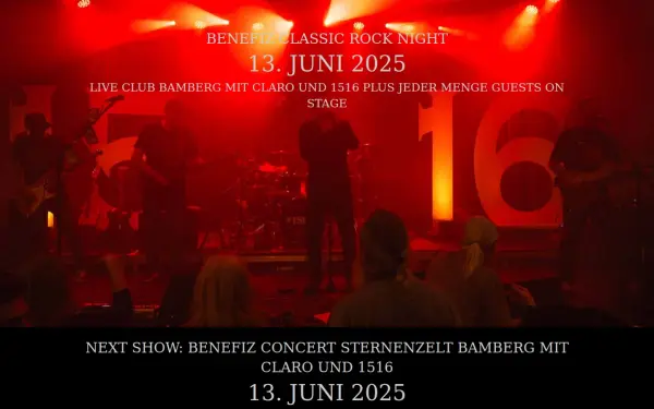 1516rockt.de