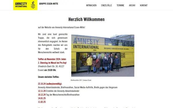 amnesty-essen.de