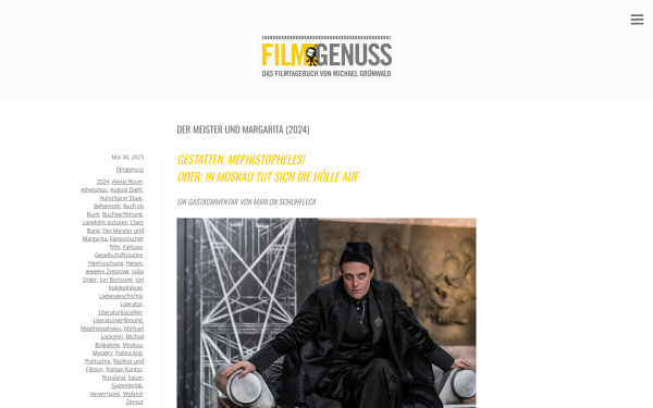 filmgenuss.com