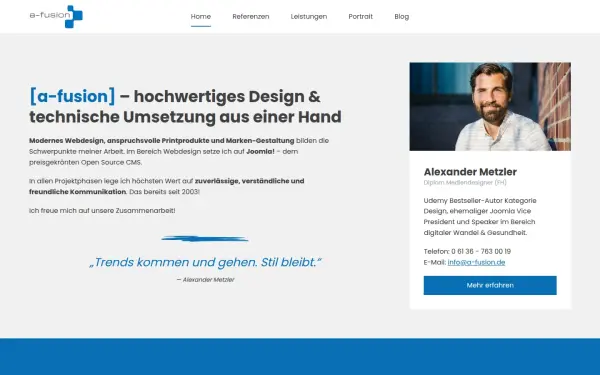 www.a-fusion.de