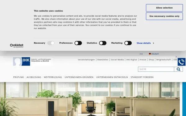 www.ostwestfalen.ihk.de