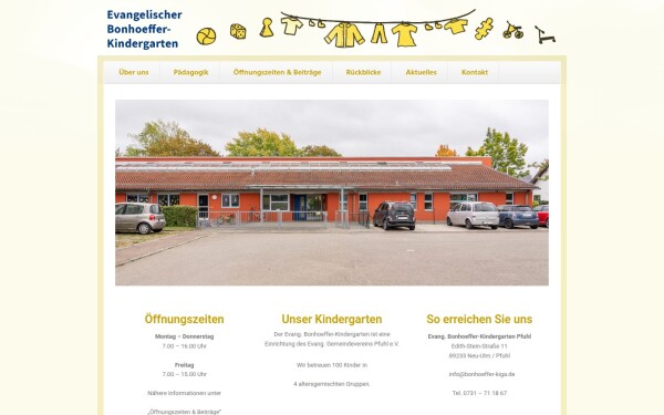 bonhoeffer-kiga.de