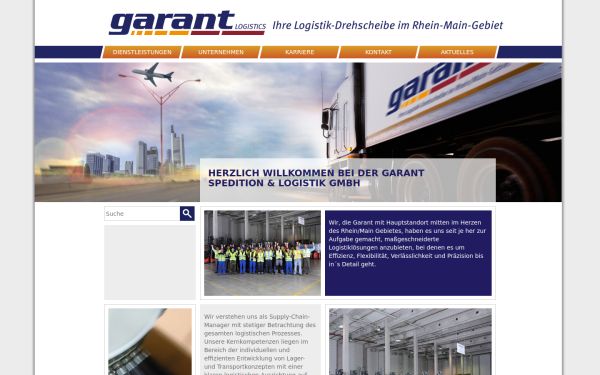 garantlogistics.de