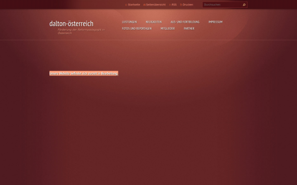 www.dalton-austria.com