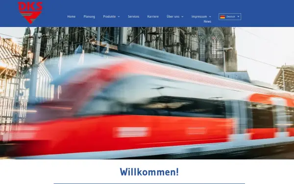 www.dks-koeln.de