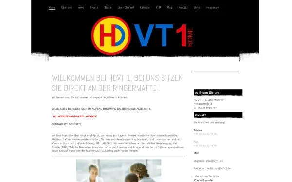 www.hdvt1.de