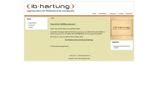 medientechnik-ruhrgebiet.de