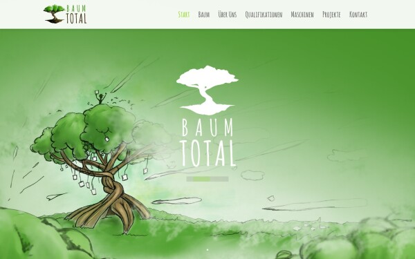 www.baumtotal.de