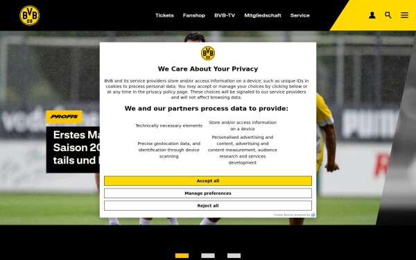 www.bvb.de