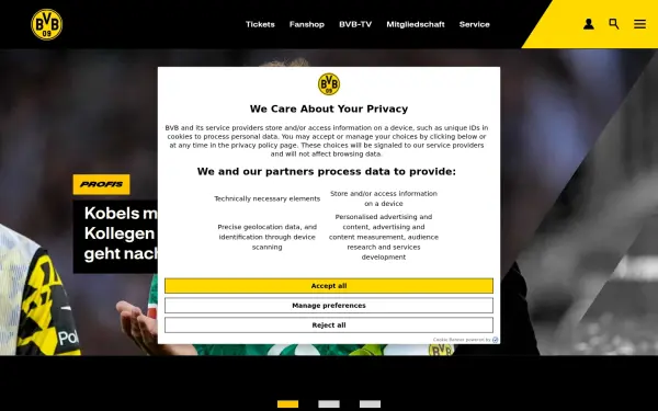 www.bvb.de