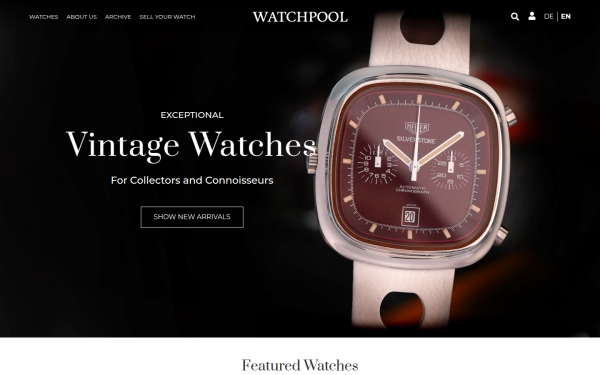 www.watchpool24.com