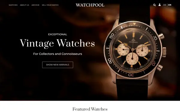 www.watchpool24.com