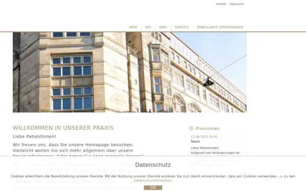 umlandt-bremen.de