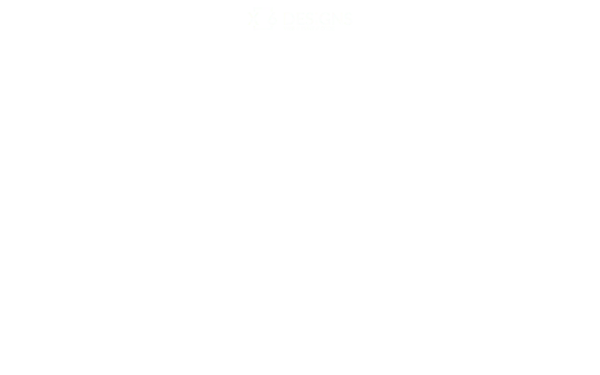 x06.de