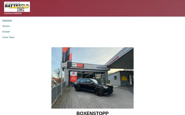 autohaus-battefeld.de