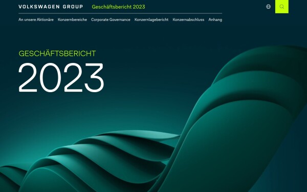 geschaeftsbericht2023.volkswagen-group.com
