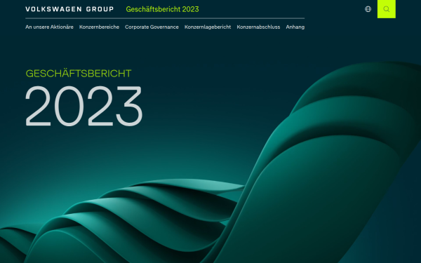 geschaeftsbericht2023.volkswagen-group.com
