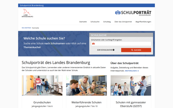 schulen.brandenburg.de
