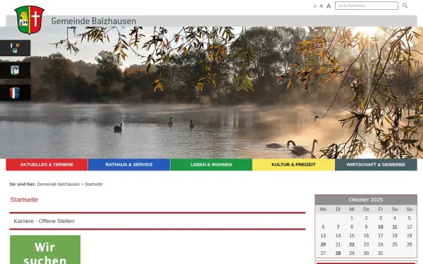 www.balzhausen.de