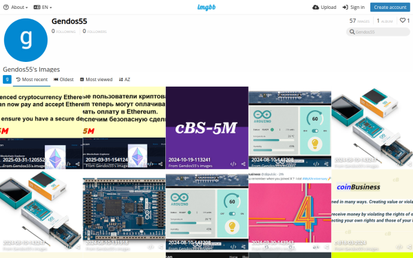 gendos55.imgbb.com
