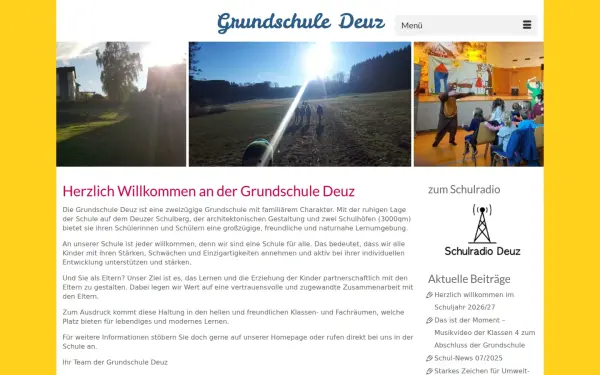 gs-deuz.de