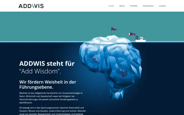 www.addwis.com