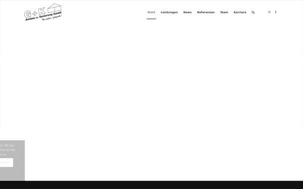 www.guk-neuwied.de