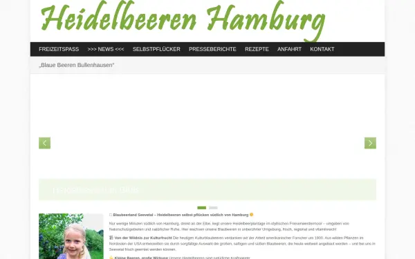 www.heidelbeeren-hamburg.de