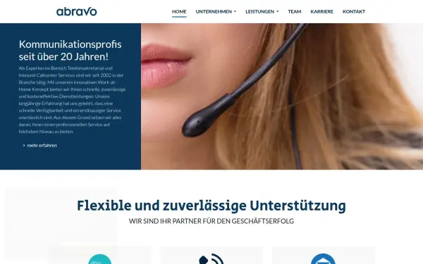 www.abravo.de