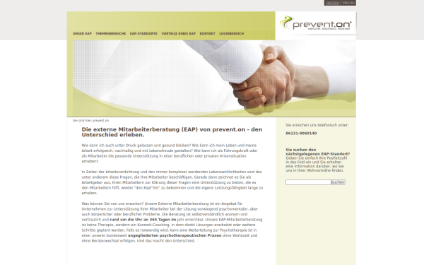 www.eap-hotline.de
