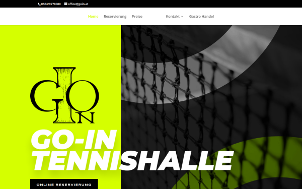 www.goin.at