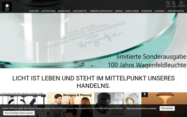 www.mittelicht.de
