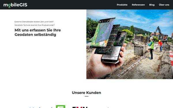 www.mobilegis.at