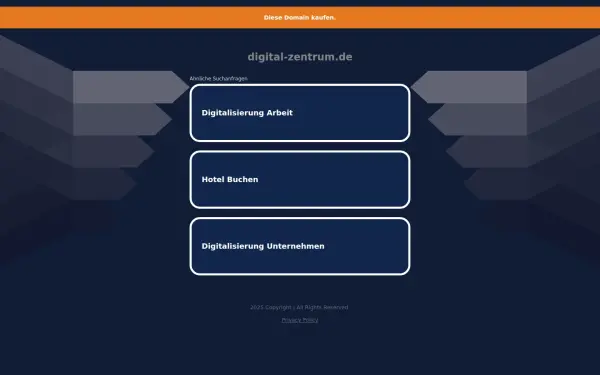 digital-zentrum.de