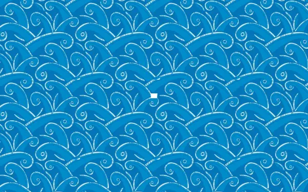 hamburger-maerchentage.de