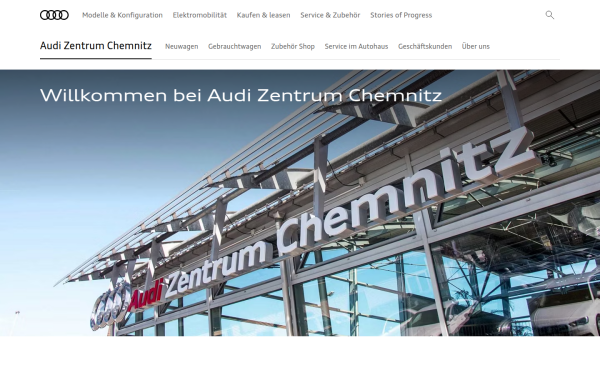 www.audi-zentrum-chemnitz.audi