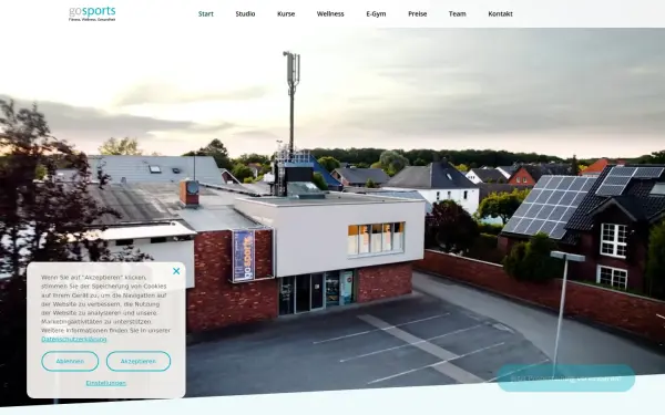 www.gosports-herzebrock.de
