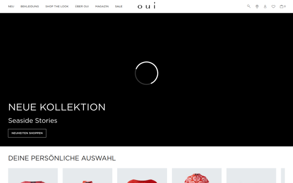 www.oui.com