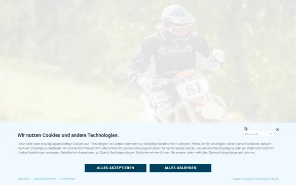 www.smile-werbung.de