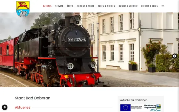 www.stadt-bad-doberan.de